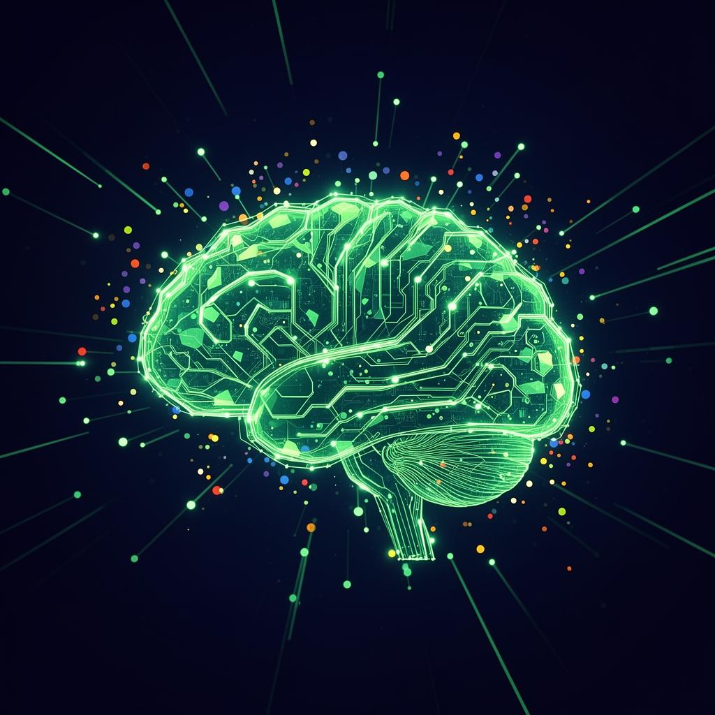 Google Marketing Live 2026: Guida all'AI Agentica per Imprenditori e Marketer