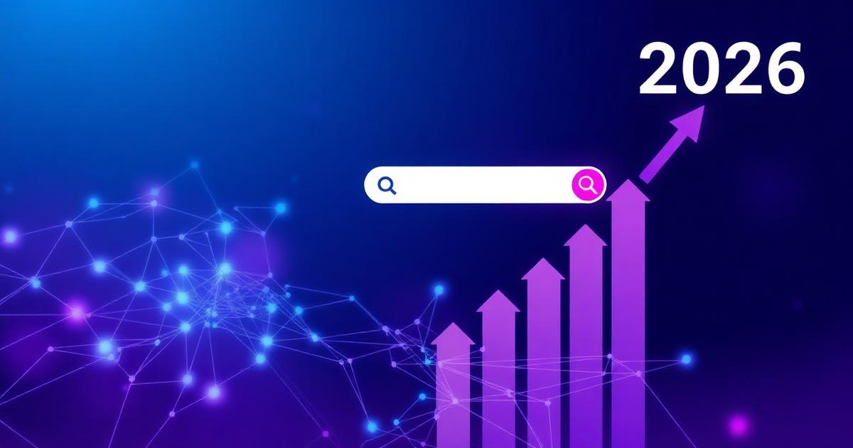Ottimizzazione Motori di Ricerca: guida completa per il 2026