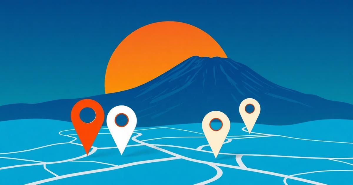 SEO Catania: come posizionarti su Google se hai un'attività a Catania