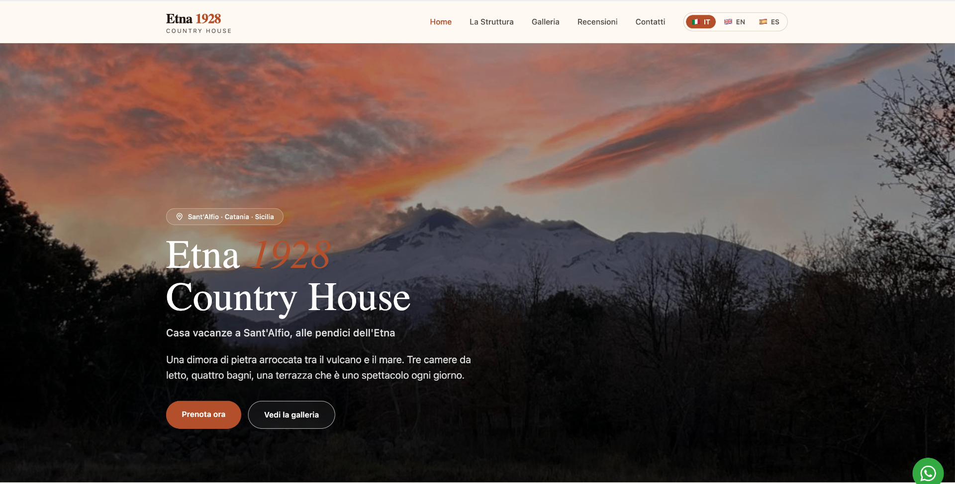 Web Marketing Turistico: Come trovare clienti online per Case Vacanze e Country House