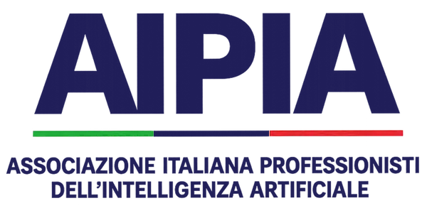 AIPIA — Associazione Italiana Professionisti dell'Intelligenza Artificiale