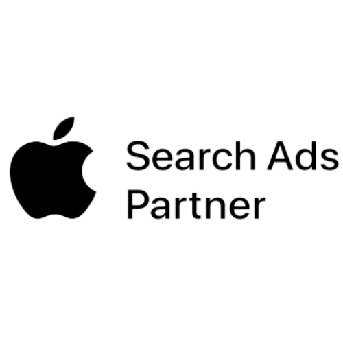 PrestaShop