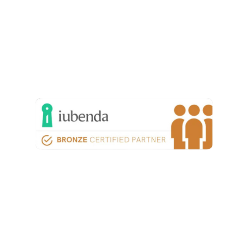 Magento
